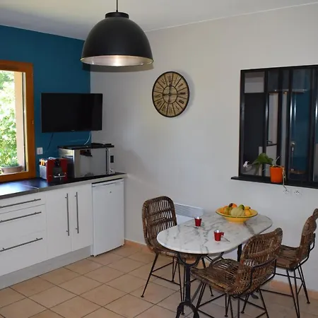 Cb Apartment