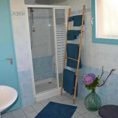Apartment Cb Audenge